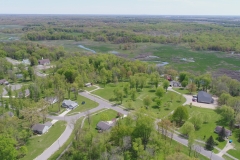 DJI_0025