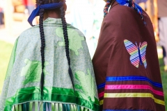 DSC01540
