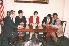 Federal-Recognition-1