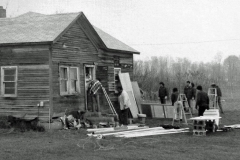 Housing-Upgrade-est.-1970_s
