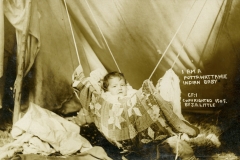 I-am-a-Potawatomi-Indian-Baby