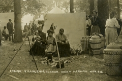 Indian-Village_Calhoun-Fair