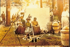 Pottawattami-indian-village-2
