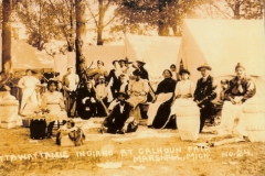 Pottawattamie-Indians-at-Calhoun-Fair-Marshall-MI