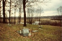 Willard-M