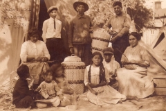 ca.-1910