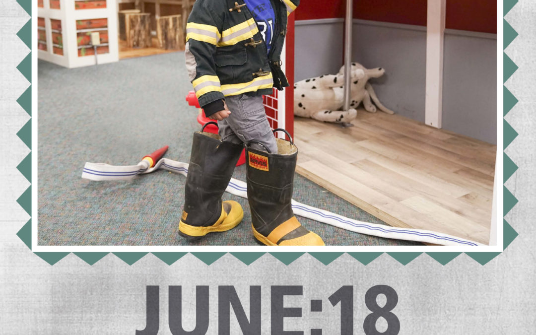 June Turtle Press