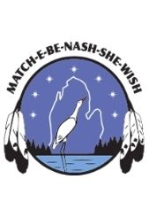 Match-E-Be-Nash-She-Wish Band of Pottawatomi Indians