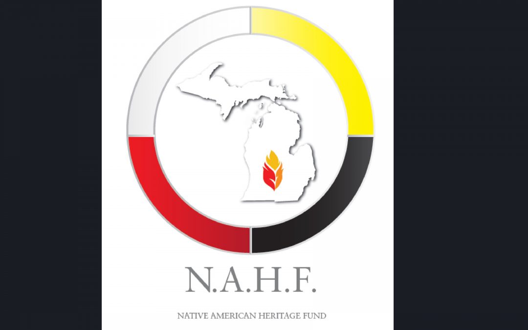 Native American Heritage Fund Statement on the Washington Football Team’s Retirement of Racist Mascot
