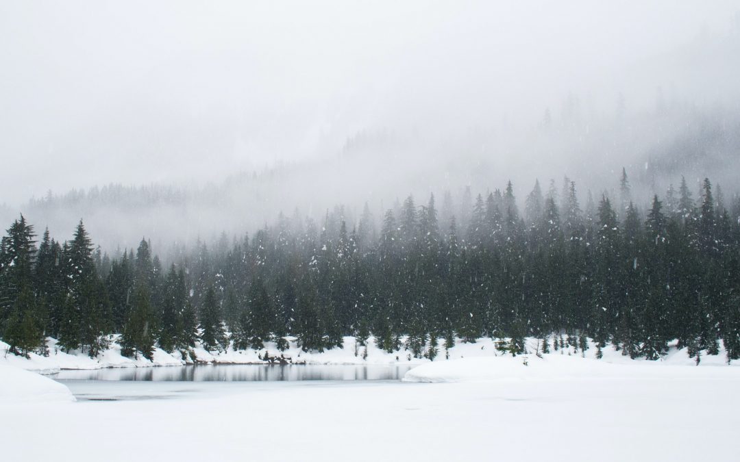 Seasonal affective disorder