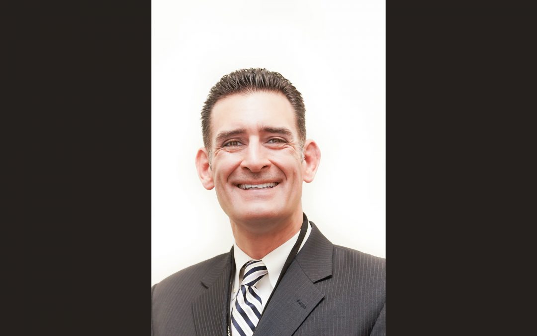NHBP Announces New Gaming Commission Chair to the Community