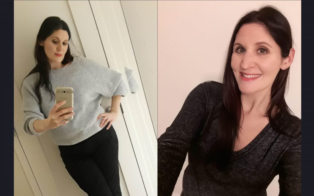 Tribal Member Highlight: Kristal Heibel