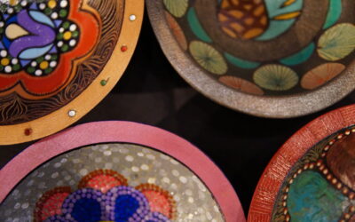 Native American Heritage Fund Now Accepting 2025 Applications