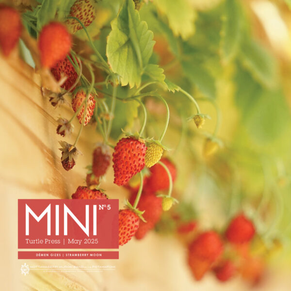 May – MINI