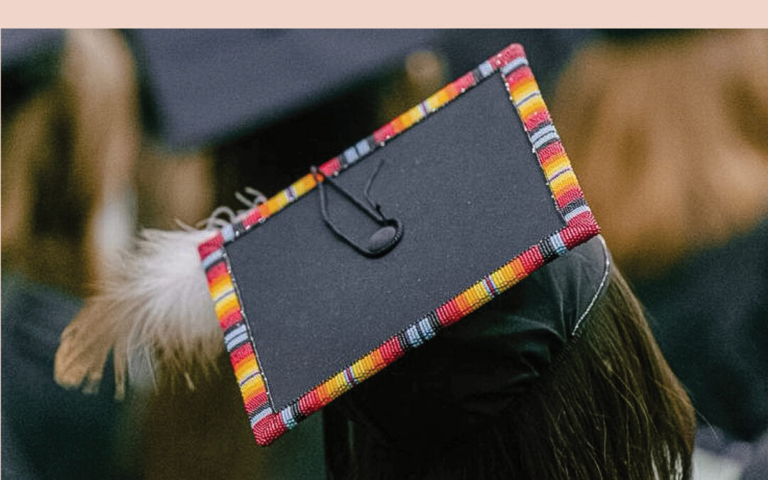 Special Edition – Graduation 2025