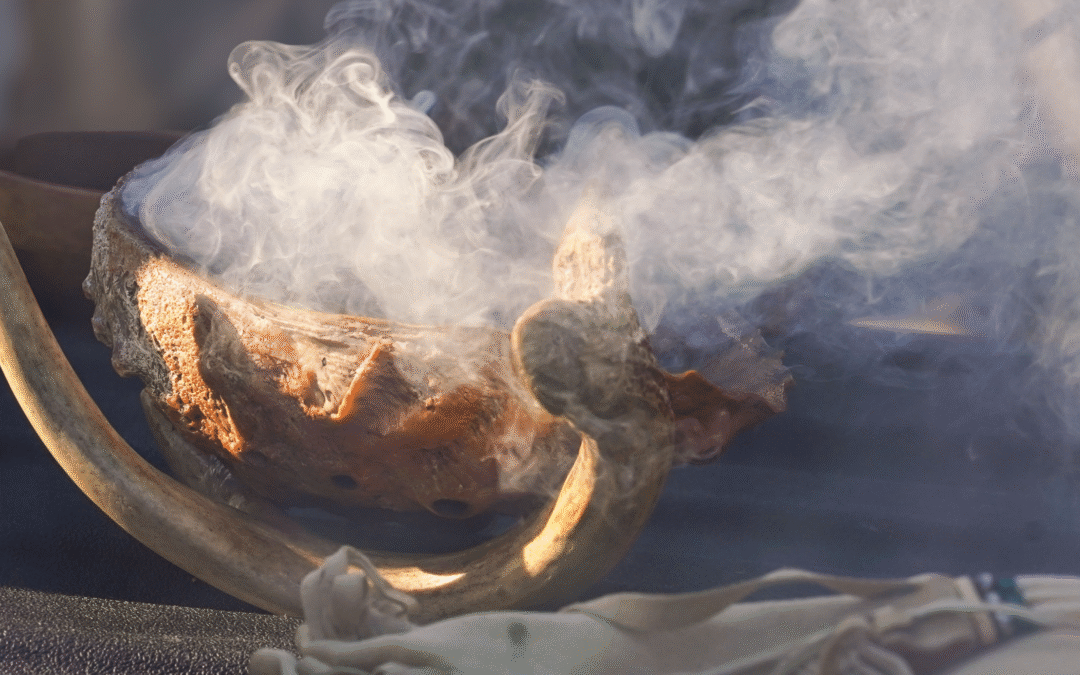 Chilly Work for a Sweet Reward: An Interview About 2026’s Blessing of the Maples with Kevin Harris II 