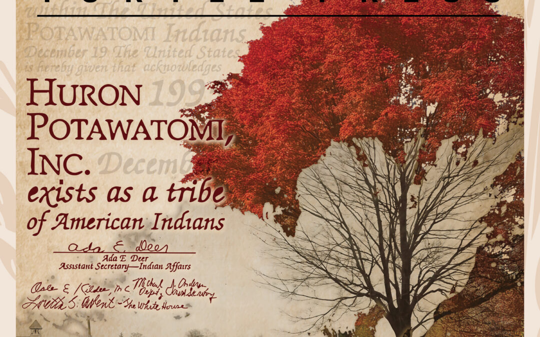 Special Edition – 30th Anniversary